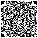 QR code with Mac Lean Erin F contacts