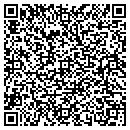 QR code with Chris Drake contacts
