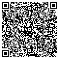 QR code with D Elwyn Cameron Dds contacts