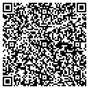 QR code with Erik S Beepers Auto Sound contacts