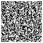 QR code with Demopoulos Christina DDS contacts