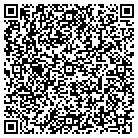 QR code with Dennis E Ostermiller Dds contacts