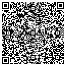 QR code with Key Beauty Products Inc contacts