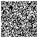 QR code with Exotic Sounds contacts