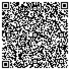 QR code with Cypress Christian School contacts