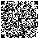 QR code with Mahlen Jr Thomas L contacts