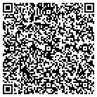 QR code with Consultants In Mediation contacts