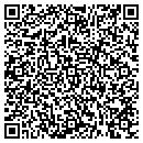 QR code with Label M Usa Inc contacts