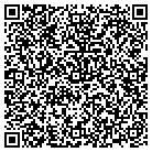 QR code with Dallas International Primary contacts