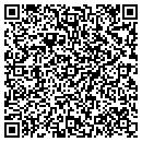 QR code with Manning Michael P contacts