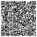 QR code with St Marys Rehabilitation Progra contacts