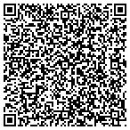 QR code with Los Angeles County Fire Department contacts