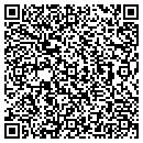 QR code with Dar-Ul Arqam contacts