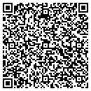QR code with Manning Sabrina M contacts
