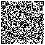 QR code with Los Angeles County Fire Department contacts