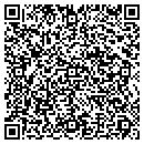 QR code with Darul Arqam Schools contacts