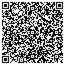 QR code with Lily's Beauty Supply contacts