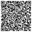 QR code with Davinci Academy contacts
