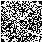 QR code with St Philip's Family Life Center Inc contacts