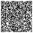 QR code with Daystar School contacts