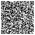 QR code with Degroot Academy contacts