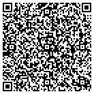 QR code with Dental Innovations Ii contacts