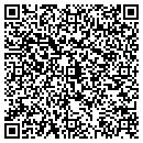 QR code with Delta Academy contacts
