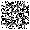 QR code with Cole Nancy J contacts