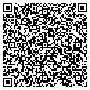 QR code with Deo Coram Academy contacts