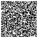 QR code with Mac P Johnson Roofing contacts