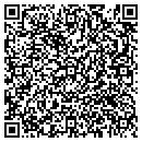 QR code with Marr Keith D contacts