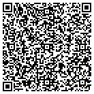 QR code with Destiny Christian Academy contacts