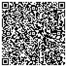 QR code with Commercial Cleaning Service contacts