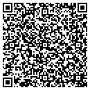 QR code with Martin J Elison Esq contacts