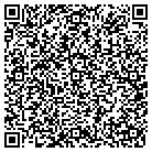 QR code with Drake Private School Inc contacts