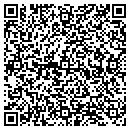 QR code with Martinson Craig D contacts