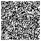 QR code with Duchesne Academy-the Scrd Hrt contacts
