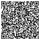 QR code with Combs Laura D contacts