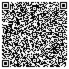 QR code with Early Alliance Learning Center contacts