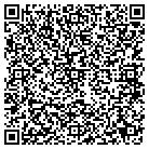 QR code with Dentist on Nellis contacts