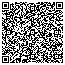 QR code with Early Learning Academy contacts