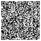 QR code with Great Sound Karaoke contacts