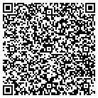 QR code with Compton Lesley S PhD contacts