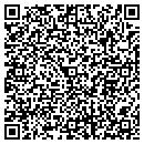QR code with Conrad Peter contacts