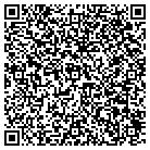 QR code with Jones Matt & Doris Assoc LLC contacts