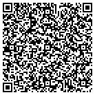 QR code with East Texas Charter School contacts