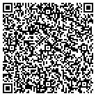 QR code with Matthew D Neill Attorney contacts
