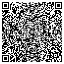 QR code with Sea Soaps contacts
