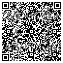 QR code with Mitchell Enterprises contacts