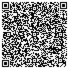 QR code with Simple Pleasures Rubber Stamps contacts